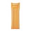 183x69 CM GOLD DESENLİ YATAK