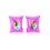 23x15 Princess Kolluk