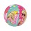 51 CM BARBİE TOP
