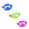 GUPPY MASKE   