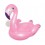 173x170 CM TUTMALI FLAMINGO