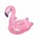 127x127CM TUTMALI FLAMINGO