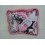 31-34 PATEN METAL
