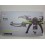 KUTULU KAMERALI DRONE