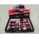 KUTUDA 8 Lİ METAL İTFAİYE