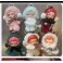 OYUNCAK BEBEK