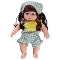 OYUNCAK BEBEK