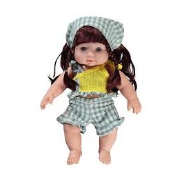 OYUNCAK BEBEK